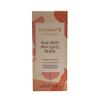 Post Birth Perineal Wash Bottle Upside Down Squeezy Bottle Peri Recovery Intimate Portable Bidet Hospital Bag New Mum Maternity Essentials Post Birth Peri Spritz Bottle view 3
