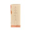 Post Birth Perineal Wash Bottle Upside Down Squeezy Bottle Peri Recovery Intimate Portable Bidet Hospital Bag New Mum Maternity Essentials Post Birth Peri Spritz Bottle view 4