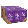 Dorset Cereals Berries & Cherries Muesli Catering/ BnB/ Hotel Pack| 2x Servings |Cereal | High in Fibre |Vegetarian | 18 PACKS of 85g view 1