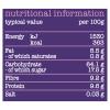 Dorset Cereals Berries & Cherries Muesli Catering/ BnB/ Hotel Pack| 2x Servings |Cereal | High in Fibre |Vegetarian | 18 PACKS of 85g view 2