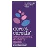 Dorset Cereals Berries & Cherries Muesli Catering/ BnB/ Hotel Pack| 2x Servings |Cereal | High in Fibre |Vegetarian | 18 PACKS of 85g view 4