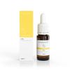 Dermavitamins 100% Natural Vitamin E Oil - 10ml view 1