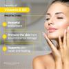 Dermavitamins 100% Natural Vitamin E Oil - 10ml view 2