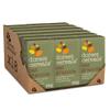Dorset Cereals Simply Oat Granola Mini Packs| Breakfast | Vegetarian | 18 PACKS of 85g view 1