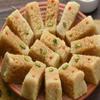 Rakhi,Diwali Special (Milk Cake 800g) Gift Hamper for Brother Sister, Delicious Indian Traditional Sweets Best Gift For All Occasions Tasty Treat For Family & Friends Sold By Kidzbuzz