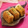 Rakhi,Diwali Special (Milk Cake 800g) Gift Hamper for Brother Sister, Delicious Indian Traditional Sweets Best Gift For All Occasions Tasty Treat For Family & Friends Sold By Kidzbuzz view 2