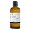 n2 Aromatherapy Eucalyptus Lemon Essential Oil 100ml - Natural Cleaning, Skincare, Diffusers, Soap, Candle Making view 1