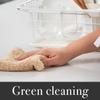 n2 Aromatherapy Eucalyptus Lemon Essential Oil 100ml - Natural Cleaning, Skincare, Diffusers, Soap, Candle Making view 3