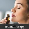 n2 Aromatherapy Eucalyptus Lemon Essential Oil 100ml - Natural Cleaning, Skincare, Diffusers, Soap, Candle Making view 4