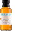 Belazu Reserva Sherry Vinegar 250ml view 1