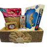 Rakhi, Rakshabandhan |Gift Pack |Gift Hamper | Gift Set | Brother Sister Gift |Rakhi Set |Festive Hamper | Haldiram Gift Box view 3