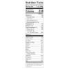 Great Grains Red Berry Almond Crunch Cereal, Strawberry Cereal with Cereal Clusters and Sliced Almonds, GMO Free Project Verified, 370ml Box view 2