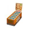Energy OatSnack Energy OatSnack Bar (15x65g) Peanut Butter