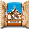 Energy OatSnack Energy OatSnack Bar (15x65g) Peanut Butter view 4