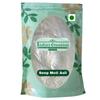 India's Creation Seep Moti Asli-Seep Mooti-Jadi Booti (1000 Gram) view 1