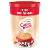 Nestle Coffee Mate Original 550g view 1