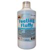 Feeling Fluffy Towel Softener Cashmere view 1