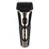 Electric Razor for Men, Electric Shaver Men's Razor for Trimmer Clipper Beard Man Shaving Machine Shavers Hair and Personal Care Home view 1