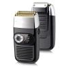 Electric Razor for Men, 3 speeds powerful hair electric shaver for men bald head electric razor beard shaving machine barber finishing fades tool view 2