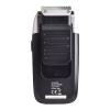Electric Razor for Men, 3 speeds powerful hair electric shaver for men bald head electric razor beard shaving machine barber finishing fades tool view 3