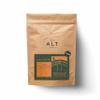 Altitude Coffee London - The Navigator Specialty Coffee Blend, Dark Chocolate/Cherry, Medium/Dark Roast, Whole Beans (1kg) view 1
