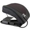 Samnuerly Power Seat,Uplift Seat Assist Cushion,Electric Lifting Chair Cushion Lift Assist for Elderly & Handicap, Support Up To 90KG view 1