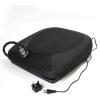Samnuerly Power Seat,Uplift Seat Assist Cushion,Electric Lifting Chair Cushion Lift Assist for Elderly & Handicap, Support Up To 90KG view 4