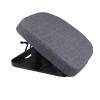 Samnuerly Uplift Seat Assist Cushion, Upeasy Seat Assist for Seniors & Disabled - Portable Seat Self-help Lifting Device - Support up to 150KG (Assist Cushion Lifting Seat) view 2