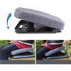 Samnuerly Uplift Seat Assist Cushion, Upeasy Seat Assist for Seniors & Disabled - Portable Seat Self-help Lifting Device - Support up to 150KG (Assist Cushion Lifting Seat) view 4