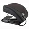 Samnuerly Electric Uplift Seat Assist Cushion, Portable Lifting Cushion Mobility Aid Power Lifting Chair Cushion Lift Assist, Support Up To 300 Lbs view 1