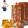 29 Flavors Liver Care Tea,Chinese Herbal Tea for Liver, Dampness Removing Slimming Tea,Liver Support Tea, 29 Flavor Herbal Chinese Tea, Nourish Liver and Protect Liver Tea (2 Box) view 1