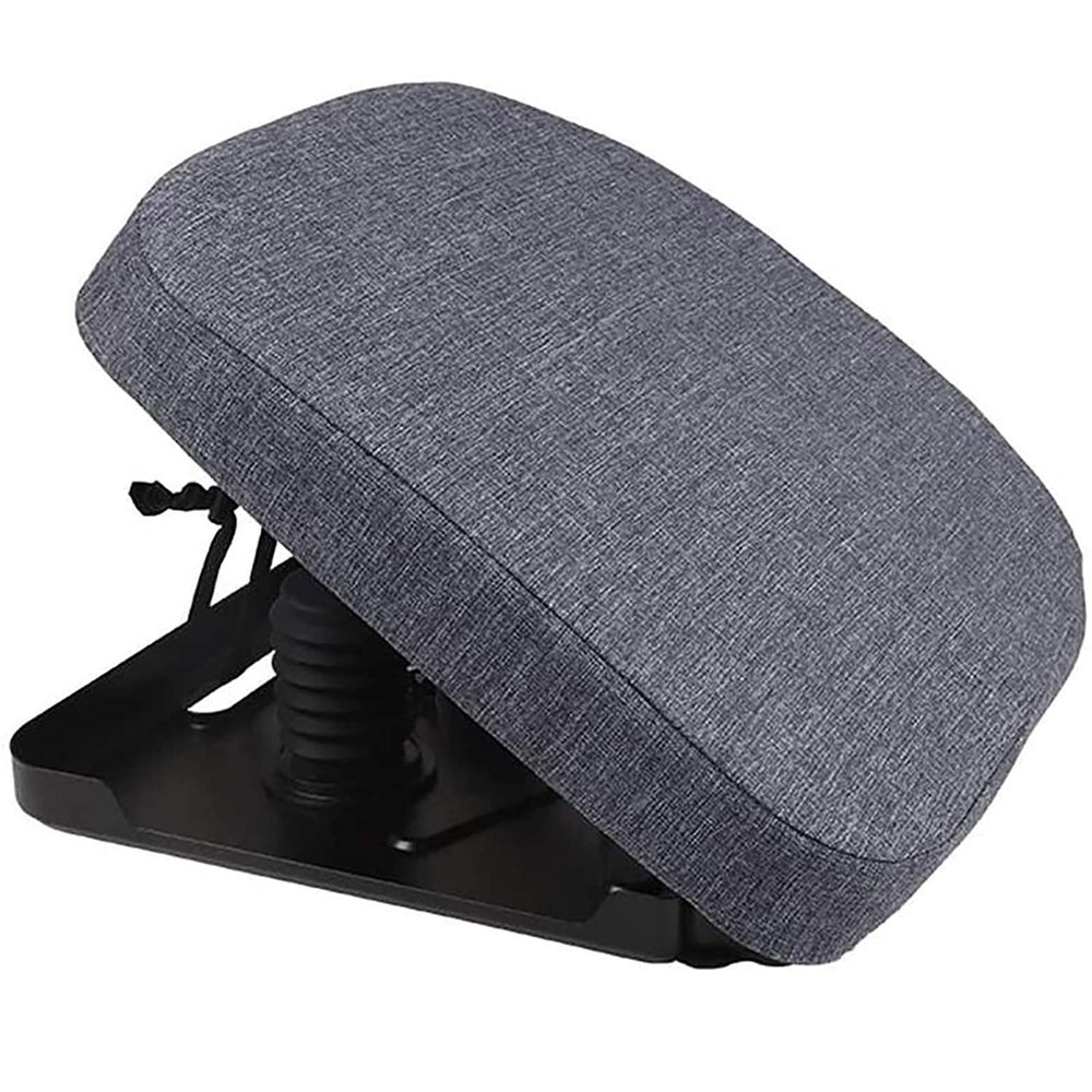 Portable Lift And Sofa Stand Assist, Uplift Seat Assist Cushion,Lifting Memory Foam Seat Assist for Seniors & Disabled Seat Self-help Lifting Device