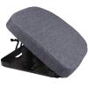 Portable Lift And Sofa Stand Assist, Uplift Seat Assist Cushion,Lifting Memory Foam Seat Assist for Seniors & Disabled Seat Self-help Lifting Device view 1