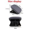 Portable Lift And Sofa Stand Assist, Uplift Seat Assist Cushion,Lifting Memory Foam Seat Assist for Seniors & Disabled Seat Self-help Lifting Device view 2