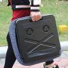 Portable Lift And Sofa Stand Assist, Uplift Seat Assist Cushion,Lifting Memory Foam Seat Assist for Seniors & Disabled Seat Self-help Lifting Device view 3