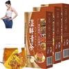 29 Flavors Liver Care Tea,Chinese Herbal Tea for Liver, Dampness Removing Slimming Tea,Liver Support Tea, 29 Flavor Herbal Chinese Tea, Nourish Liver and Protect Liver Tea (3 Box) view 1