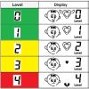 Bad Breath Tester, Portable Oral Odor Analyzer, Oral Health Monitorfor Instant Halitosis Detection for Keep Your Breath Fresh (White) view 3