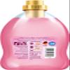 Kuschelweich Cuddly Soft Elegance Fabric Softener with Macadamia Oil - 28 Wash Loads, 750ml (25.36 oz) - Made in Germany view 2