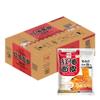 Baijia A-kuan Spicy Flavour Sichuan Broad Noodle 110g (Pack of 20) HALAL view 1