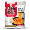 Baijia A-kuan Spicy Flavour Sichuan Broad Noodle 110g (Pack of 20) HALAL view 2