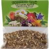 Dandelion Root - Taraxacum Officinalis - 100% Pure, Natural, Herbal tea - 1.76oz / 50g view 1