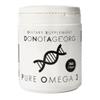 Do Not Age Pure Omega 3 | 60 softgels (60 Softgels) view 1