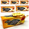 Jacobs Cream Crackers 200g x 6 view 1