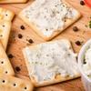 Jacobs Cream Crackers 200g x 6 view 4
