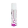 NAQI - Cica Cream - for Skin Recovery - Improves Appearance and Healing Process of Scars, Burn and/or Damaged Skin - Dermatologically Tested - Vegan-Friendly - 100 ml view 2