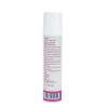 NAQI - Cica Cream - for Skin Recovery - Improves Appearance and Healing Process of Scars, Burn and/or Damaged Skin - Dermatologically Tested - Vegan-Friendly - 100 ml view 3
