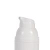 NAQI - Cica Cream - for Skin Recovery - Improves Appearance and Healing Process of Scars, Burn and/or Damaged Skin - Dermatologically Tested - Vegan-Friendly - 100 ml view 4