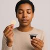 Mmeyou Packaged Holy Communion Wafers Prefilled Communion Wine Mmeyou Communion Cups Wafer with Red Grape Juice - All in one packaged communion set. (Count 35) view 3