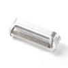 Graootoly Replacement Foil and Cutter Fits 5S P40 P50 P60 P70 P80 P90 M30 M60 M90 550 555 570 575 5604 5607 view 4
