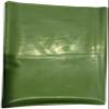 Full Piece Latex Sheet DIY Use,Army Green,150 * 200cm view 1
